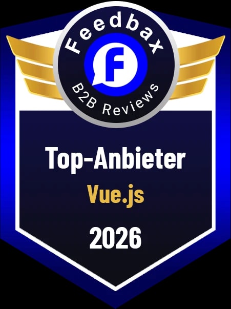 Vue.js_Award