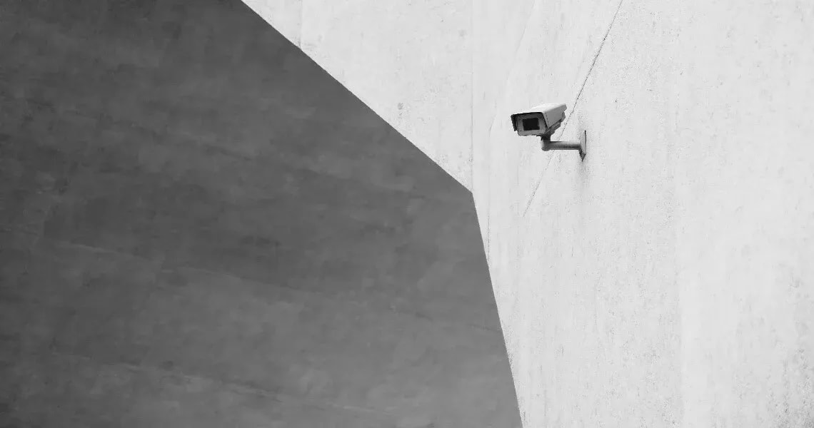 Monitoring