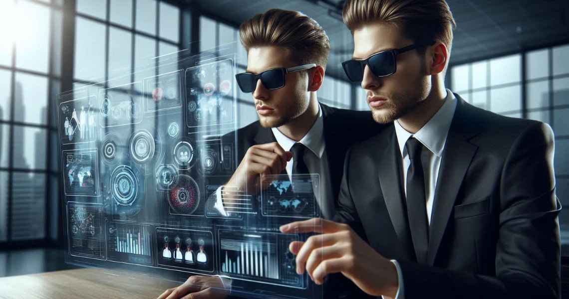 ai agents